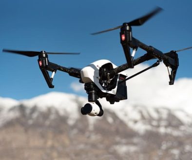Drone