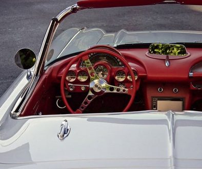 Convertible