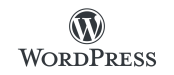Projects