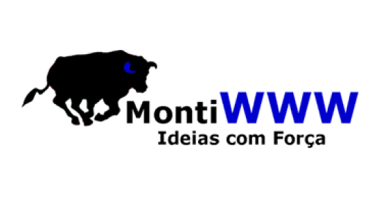 Fct